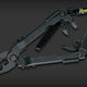 Illustration for article titled Finally, A Multitool Designed to Help You Blow Shit Up